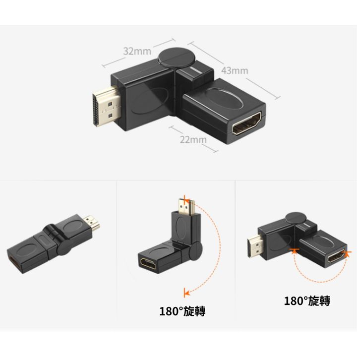 tw-11134207-23030-rjdkevs2diov7d