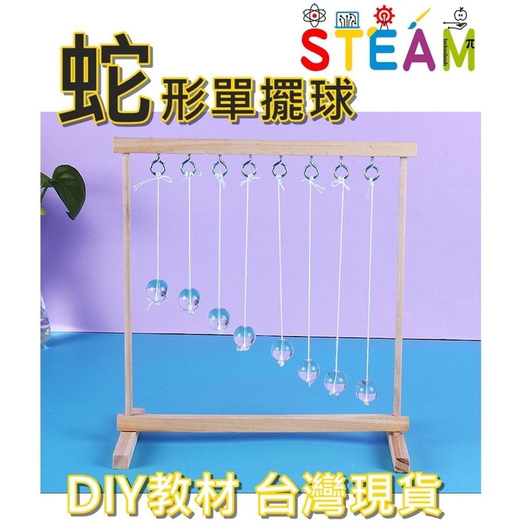 acabe3b72cfbd6273dd4a75d43129e48