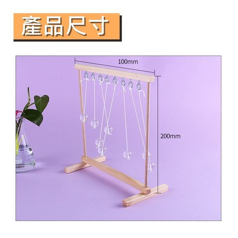 e22b9dade5f25ceeaeb5a65d3366146f