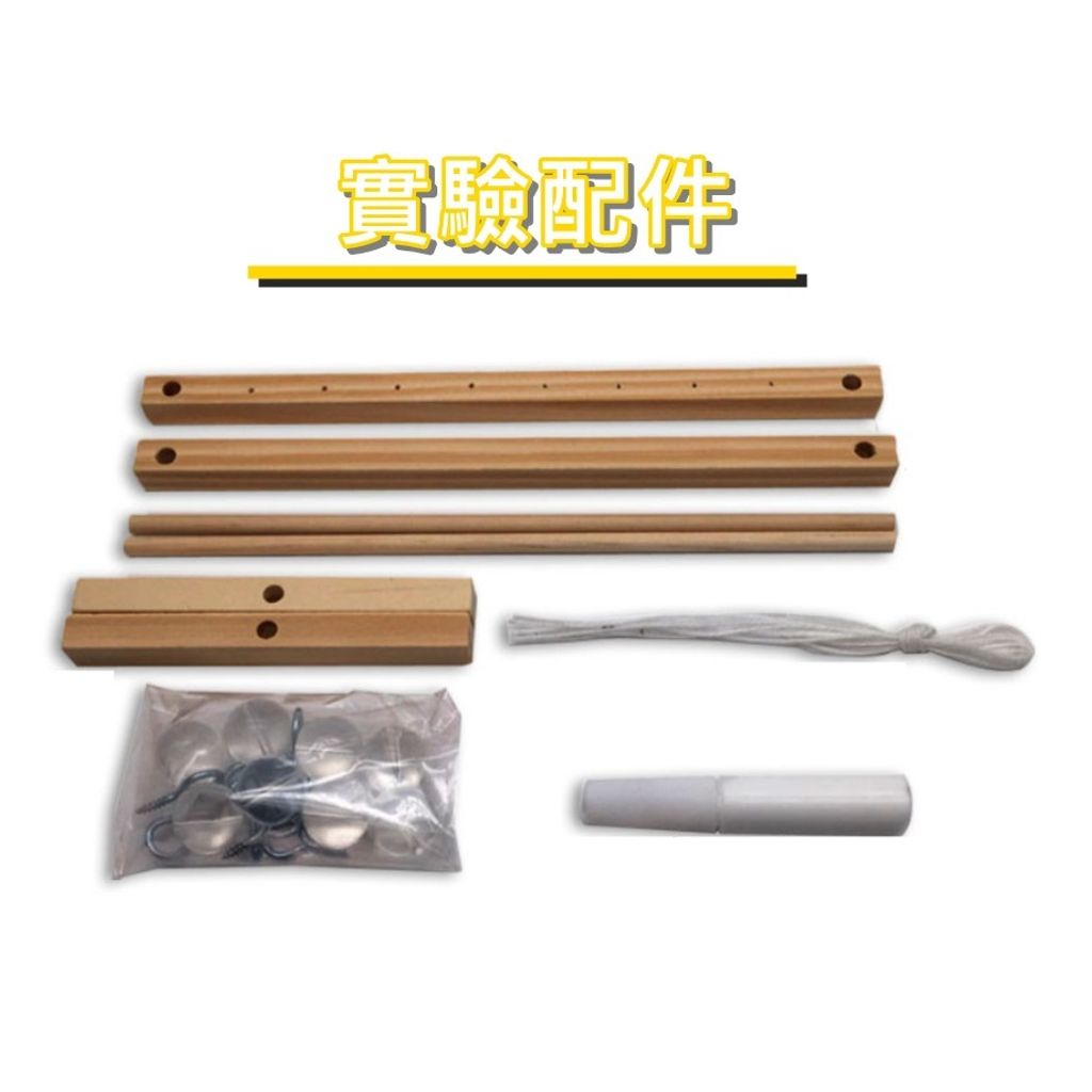 d3e410c9dd849d674be223e55b0321ac