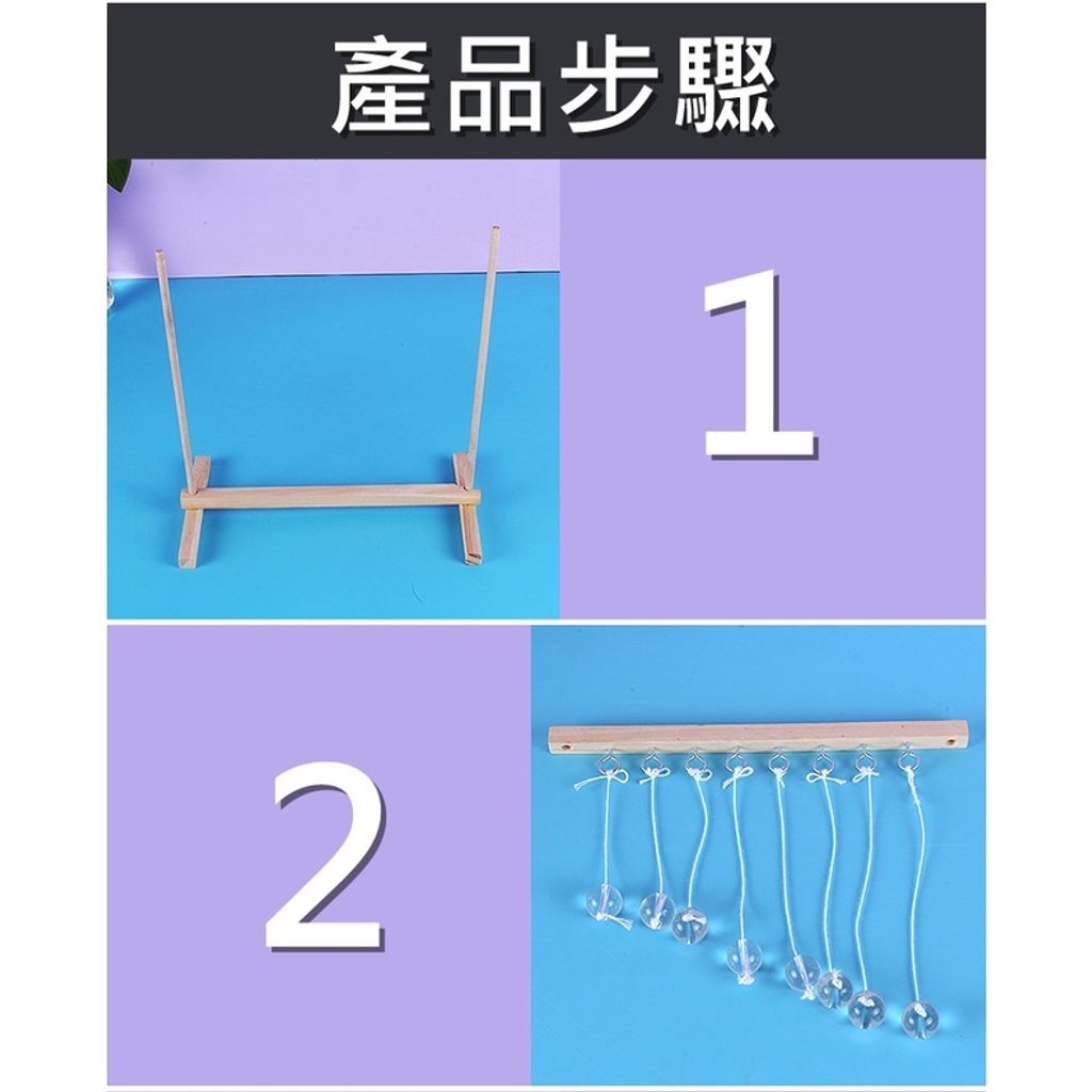 01c245583bd6e586edebae86403f2396