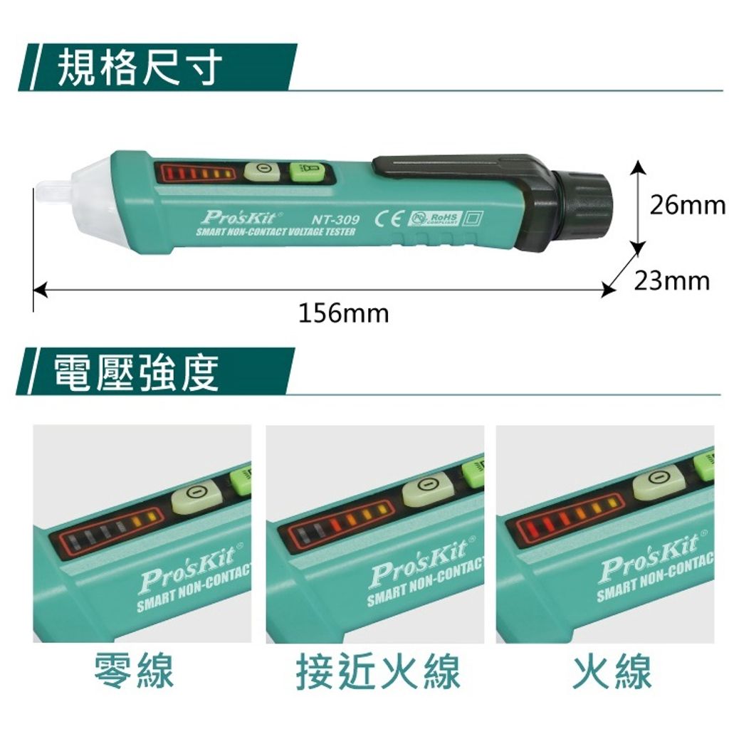 3451484d8648d8b84705ad2eb43aa798