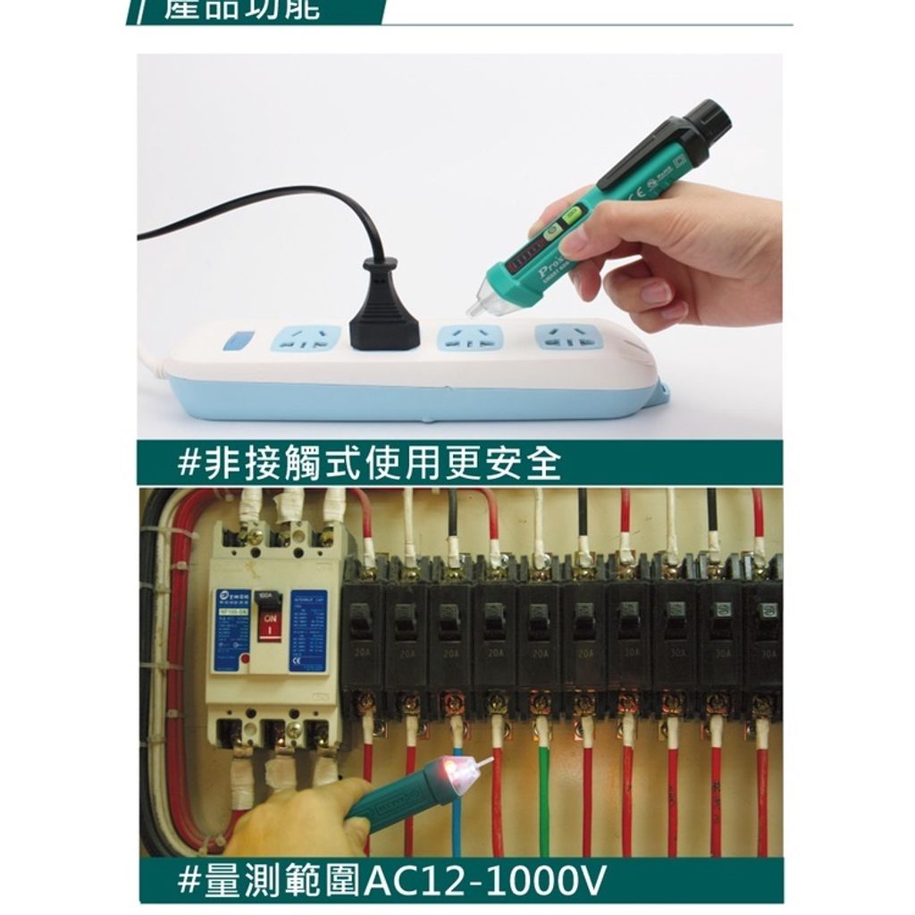 4d5b8da01c89e9028e4babd87ed4f2b2