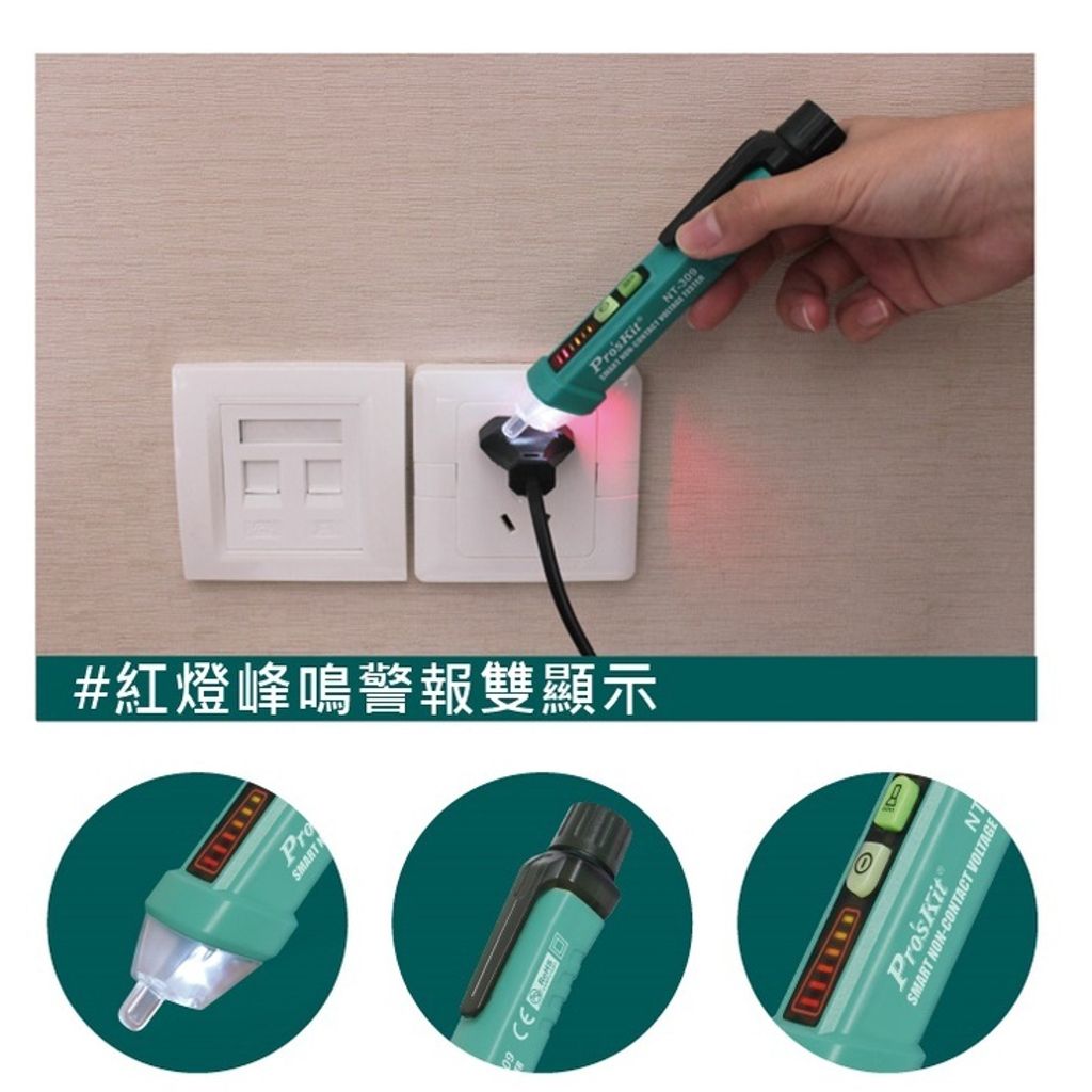 3d145297057e07621c0e3486ce64e91f