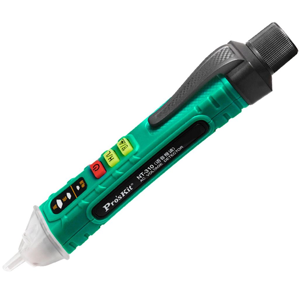 tw-11134207-7qukz-lht9d6rchm8e36