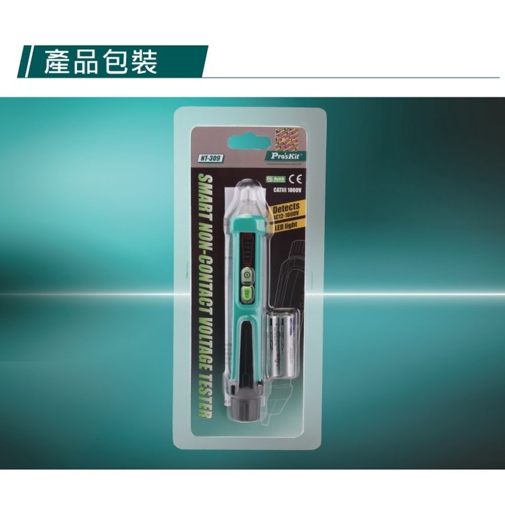 4ed2e7c68f9f2f07a4309692c680c398