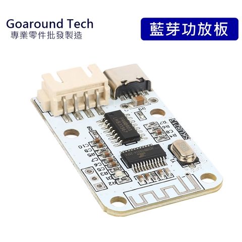 tw-11134207-7qukw-les524rqc3lzb2