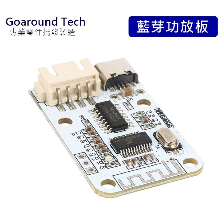 tw-11134207-7qukw-les524rqc3lzb2