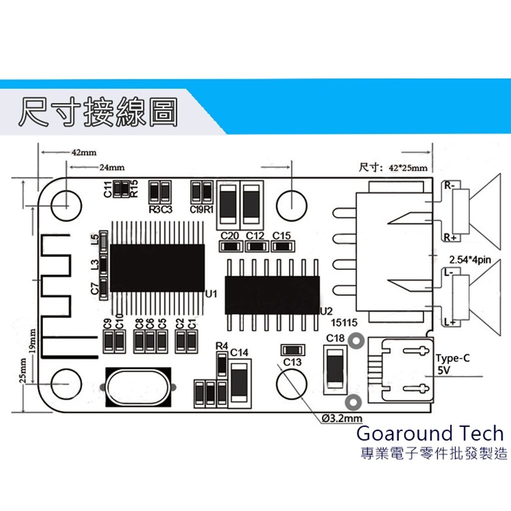 tw-11134207-7quky-les524rqc2zz9b