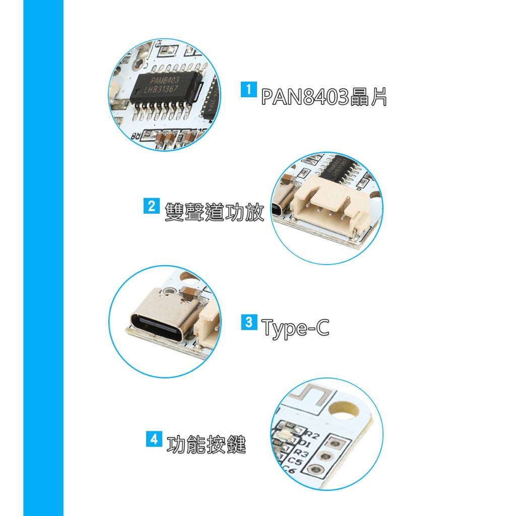 tw-11134207-7qukw-les524rqrjuva1