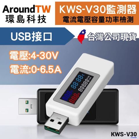 tw-11134207-7rasd-m4u1017rzst22a