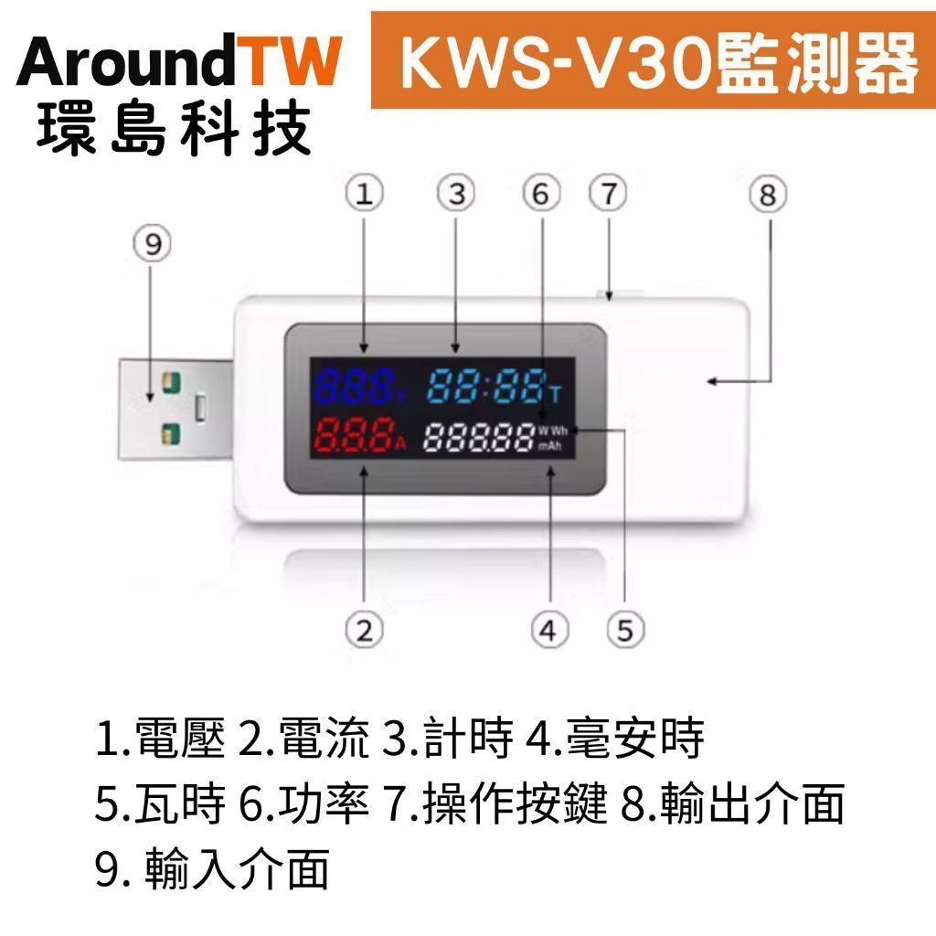 tw-11134207-7rasi-m4u1017i1lbqef