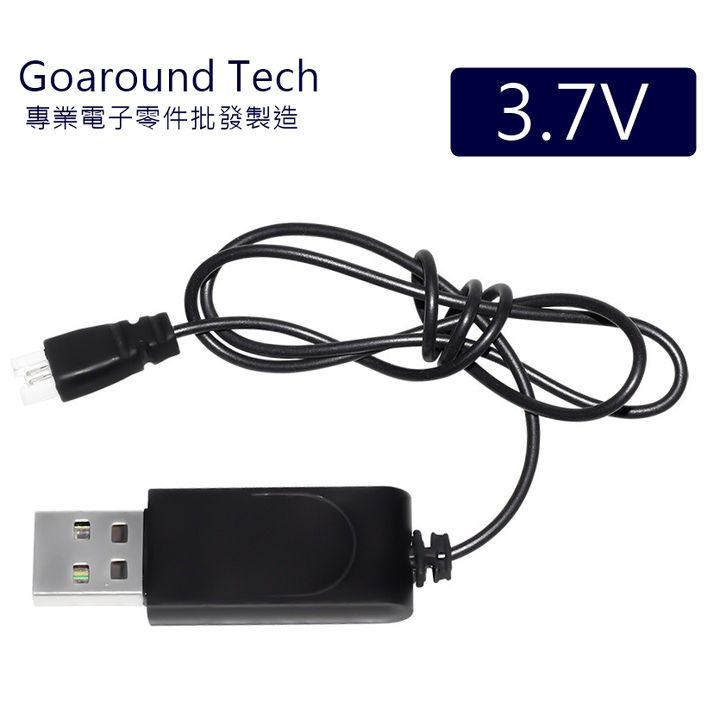 tw-11134207-7qukz-lgj4b26o4heyf9