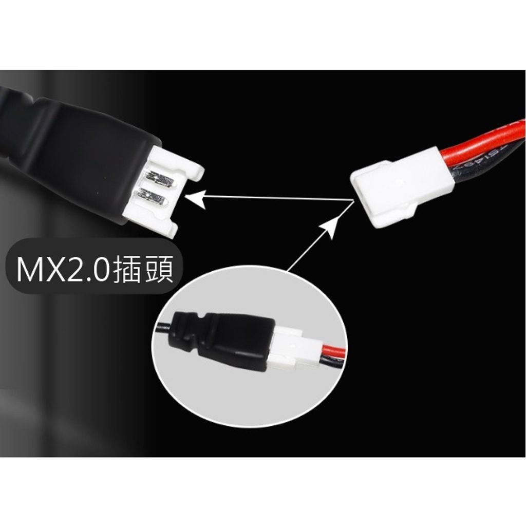 tw-11134207-7qula-lkg7xvk61q52cd