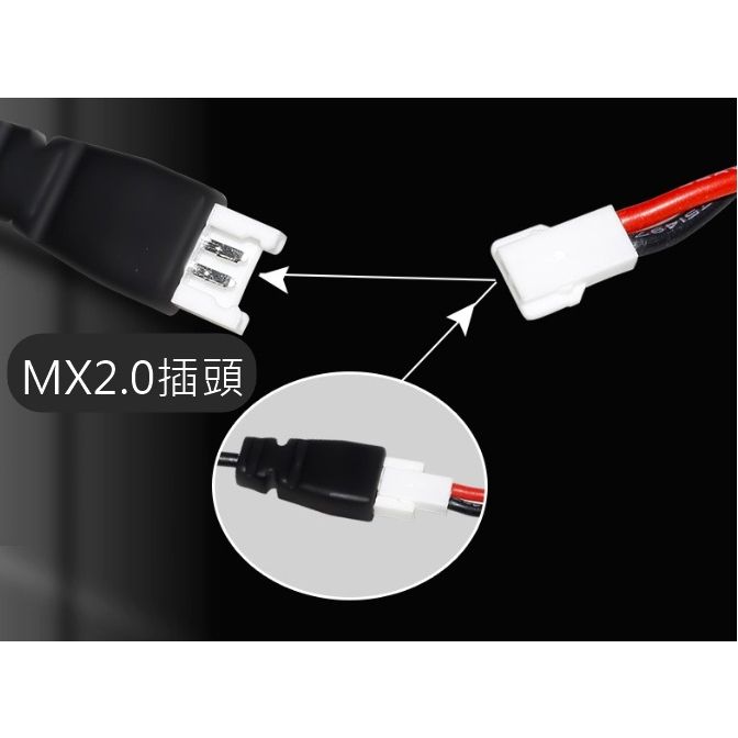 tw-11134207-7qula-lkg7xvk61q52cd