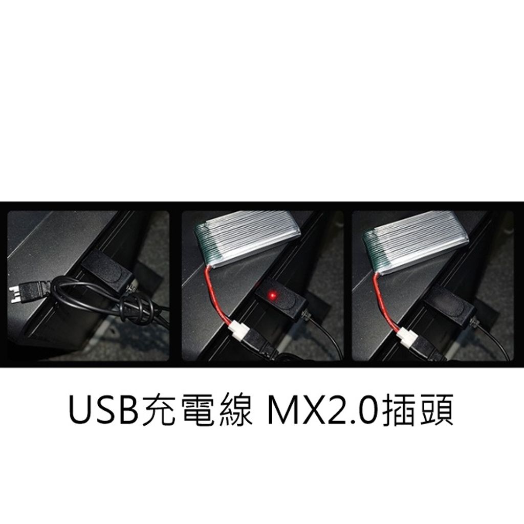 tw-11134207-7qul1-lkg7xvk61qns4d