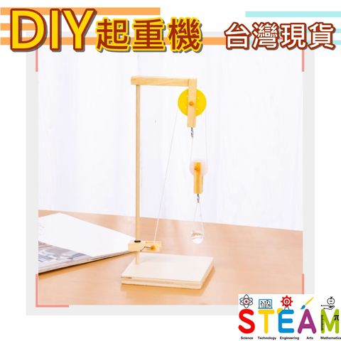 tw-11134207-7qukz-lkj1drnmpzqw7d