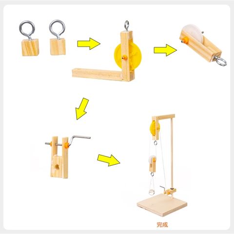 tw-11134207-7qukw-lkj1drnmyf5k35