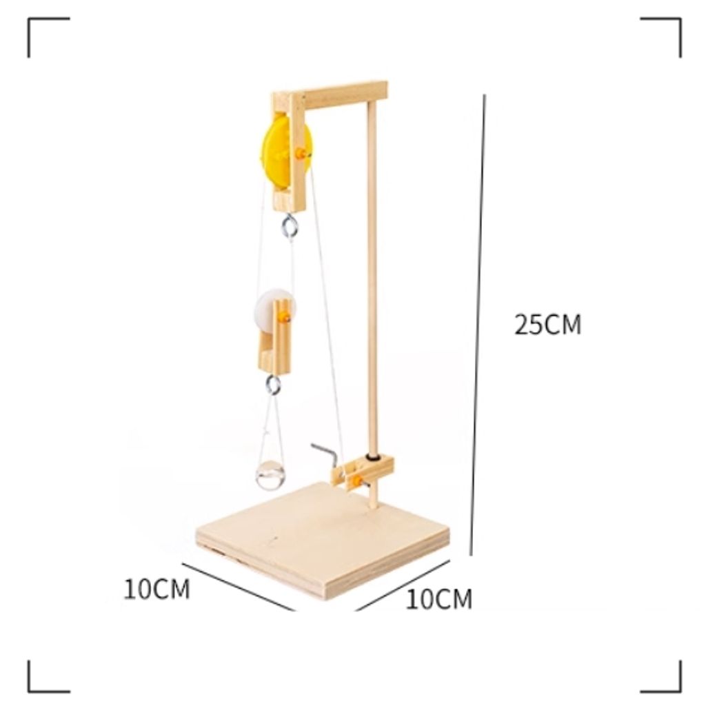 tw-11134207-7qukx-lkj1drnmvm0o07