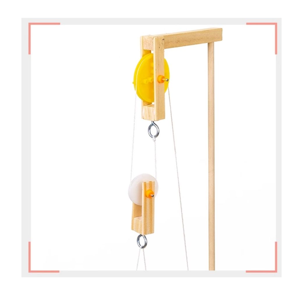 tw-11134207-7qukz-lkj1drnmssvs76