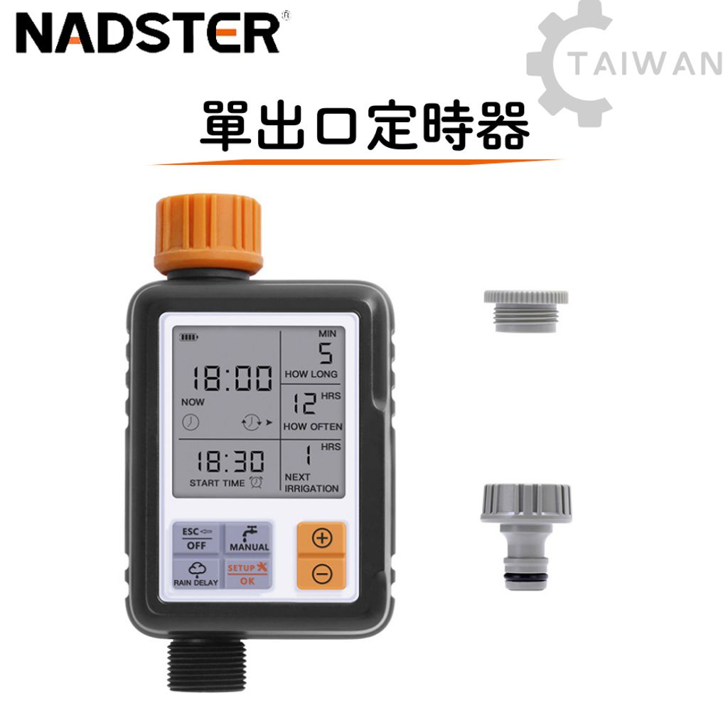 tw-11134207-7r98r-lzhhxrqngs2m0b