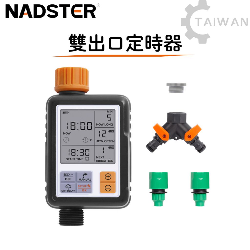 tw-11134207-7r98s-lzhhxttagyk49b