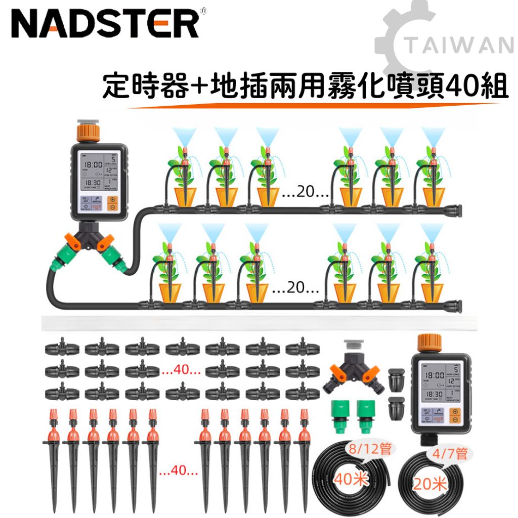 tw-11134207-7r98o-lzhhzgz3utr2a9