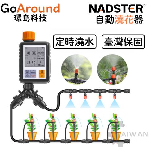 tw-11134207-7r992-lzhftumf4pi6f3