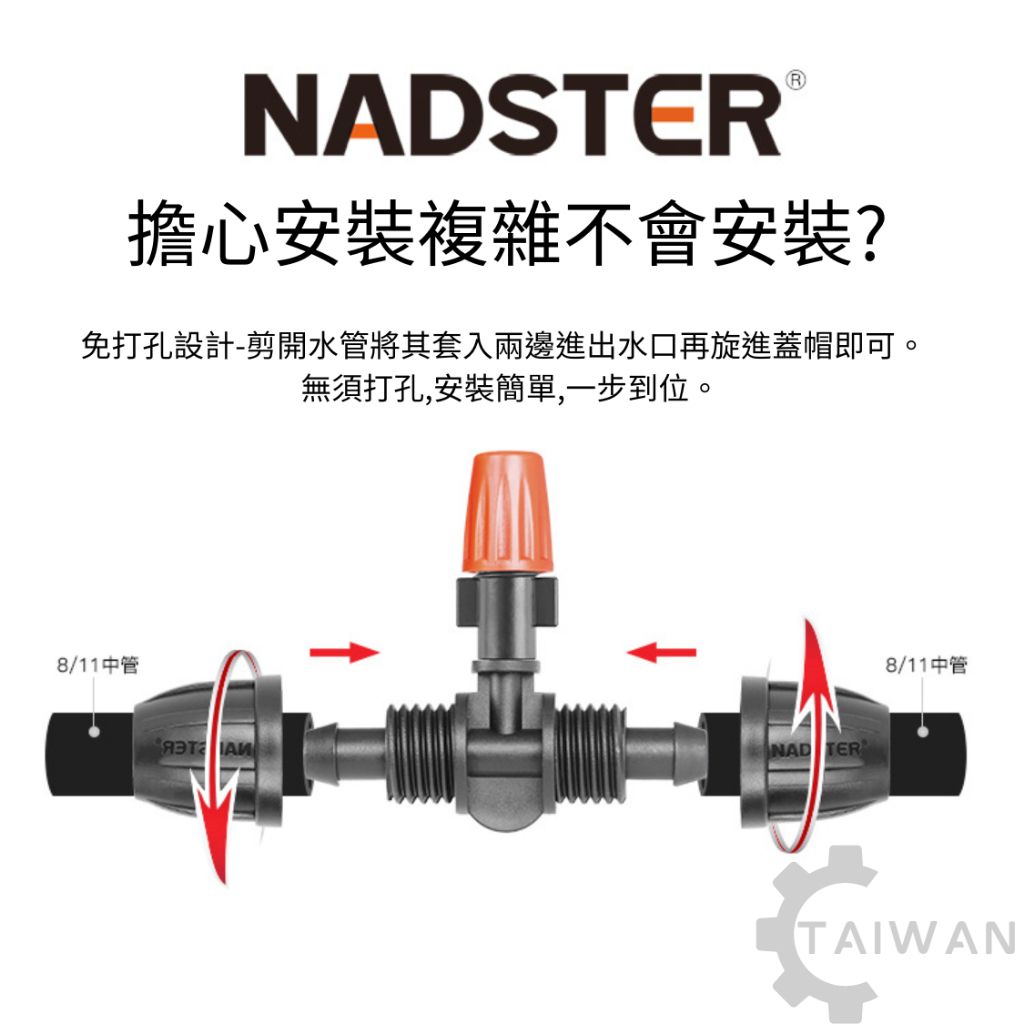 tw-11134207-7r98y-lzhftumf1wda77