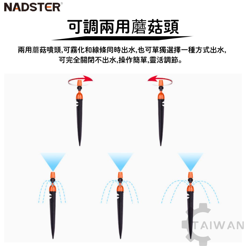 tw-11134207-7r98u-lzhftumf642mbe