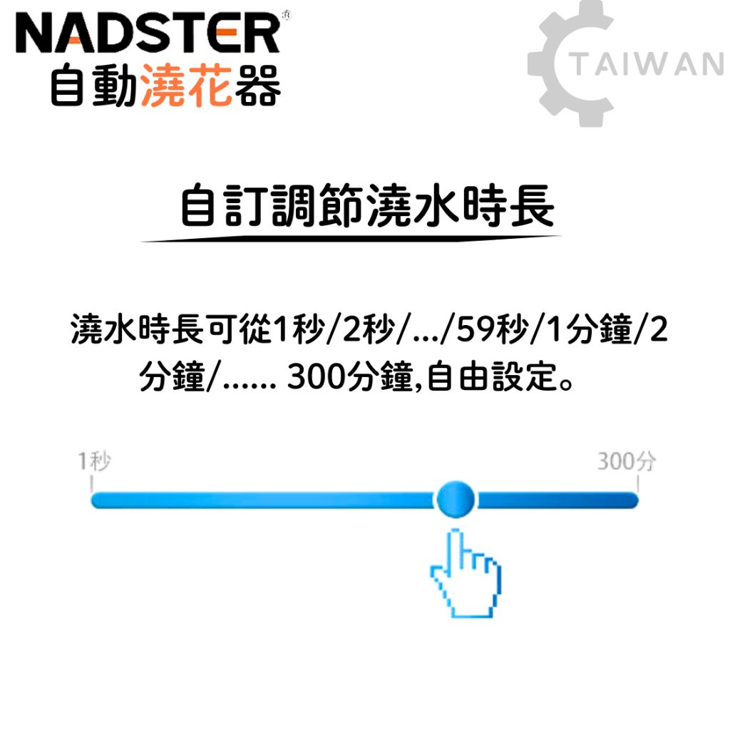 tw-11134207-7r992-lzhftumf4ph09e