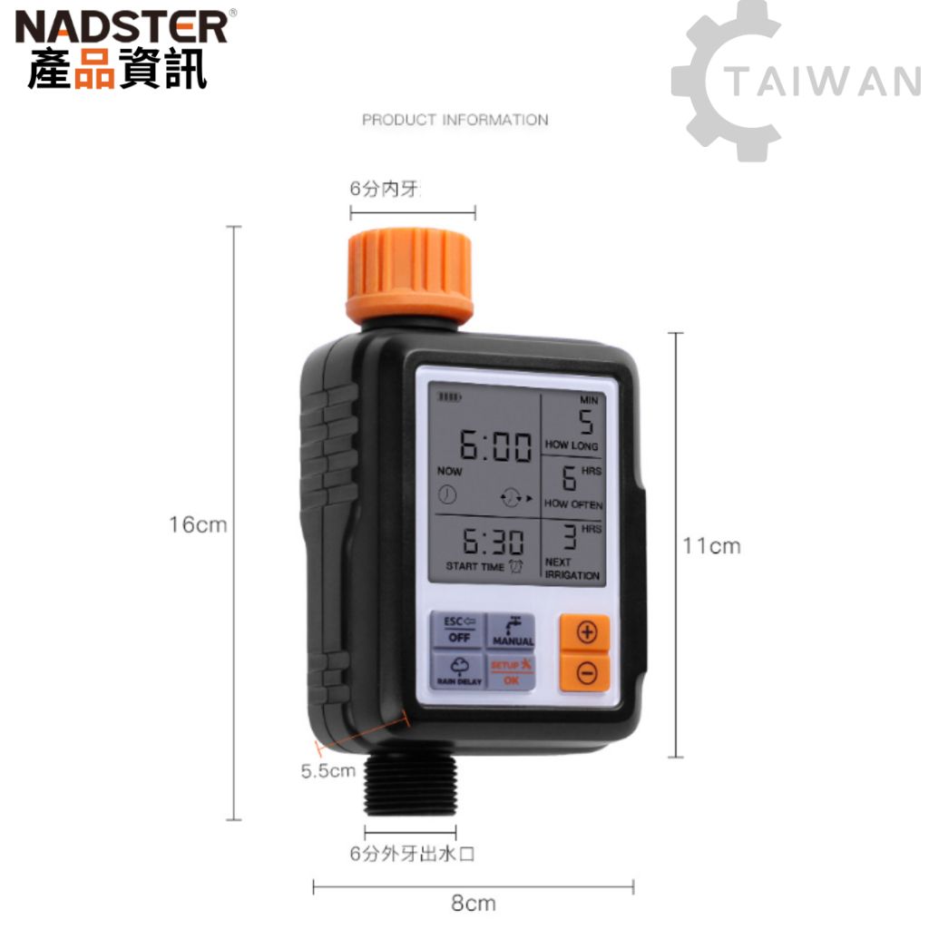 tw-11134207-7r98s-lzhftumf3awk52