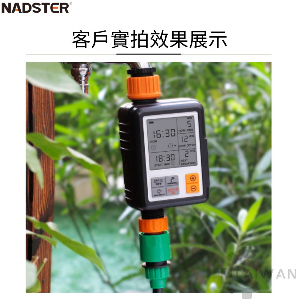 tw-11134207-7r98r-lzhftumf3axqc2