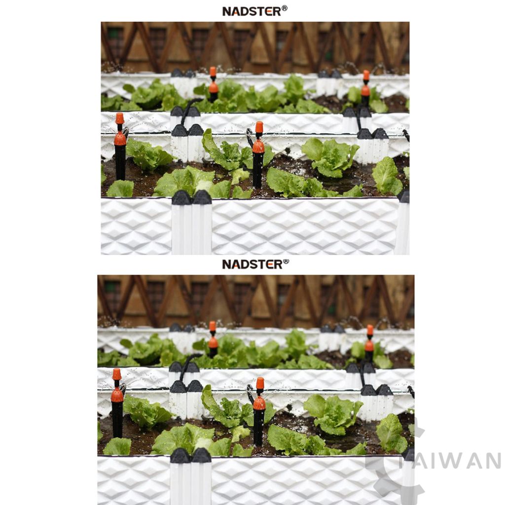 tw-11134207-7r98q-lzhhxfgxw1lqbe