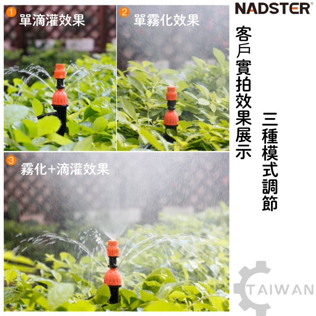 tw-11134207-7r98v-lzhhxfgxglbodb