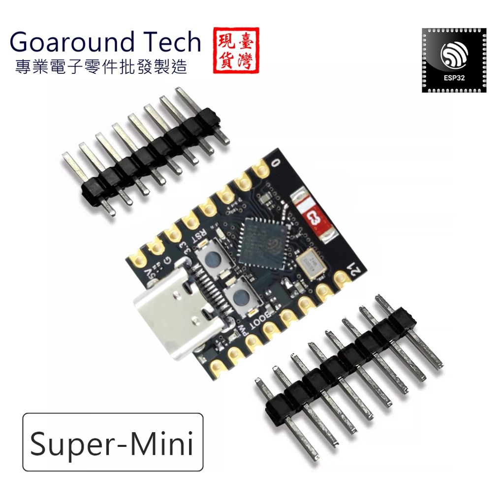 tw-11134207-7r992-loav1fzrra19f3