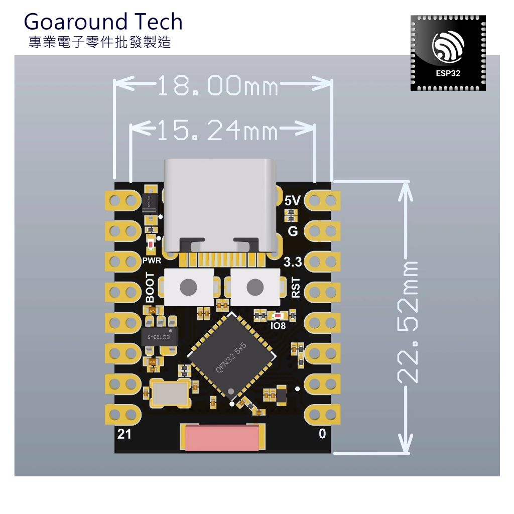 tw-11134207-7r990-loav1fzrpvgt11