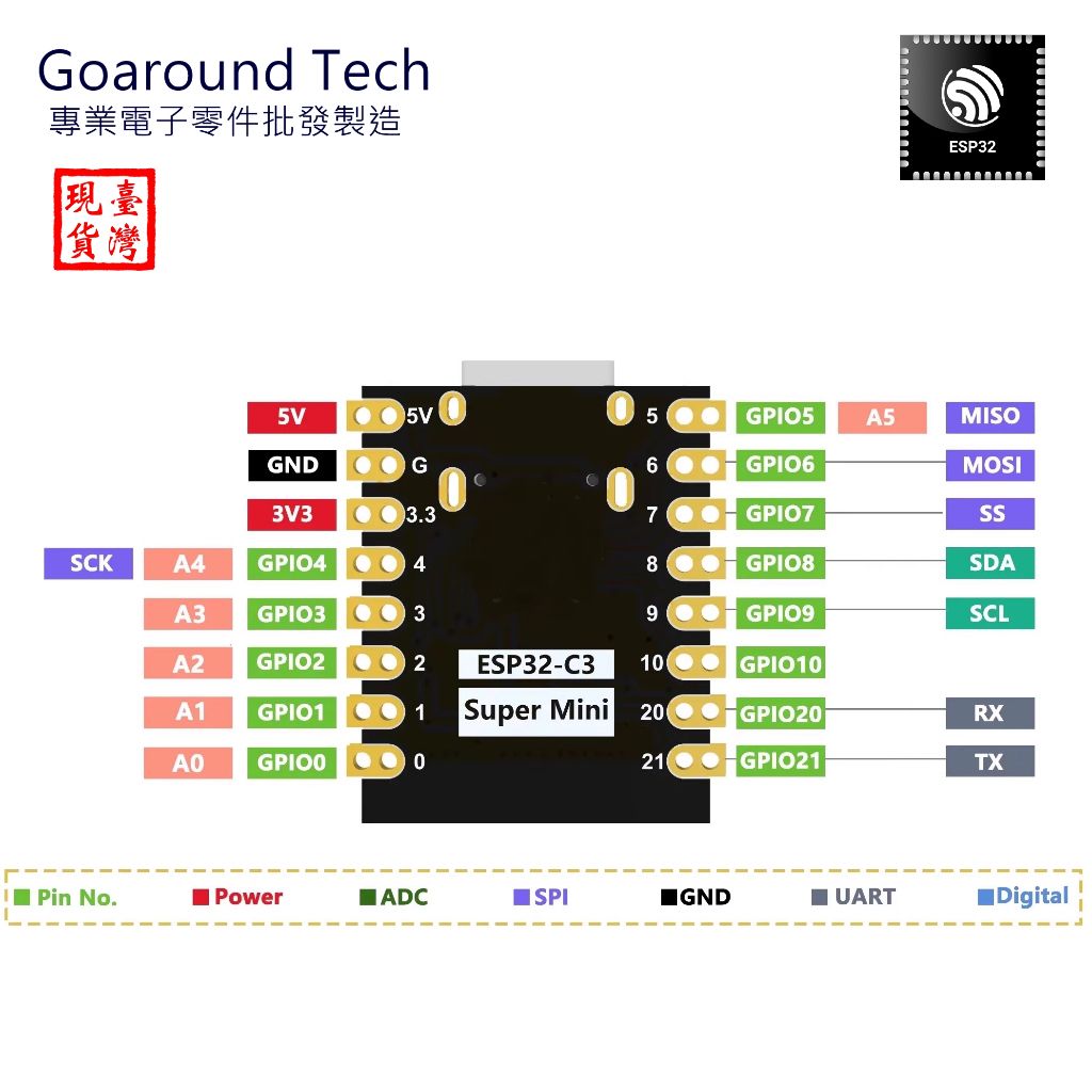 tw-11134207-7r98s-loav1fzrogwdba
