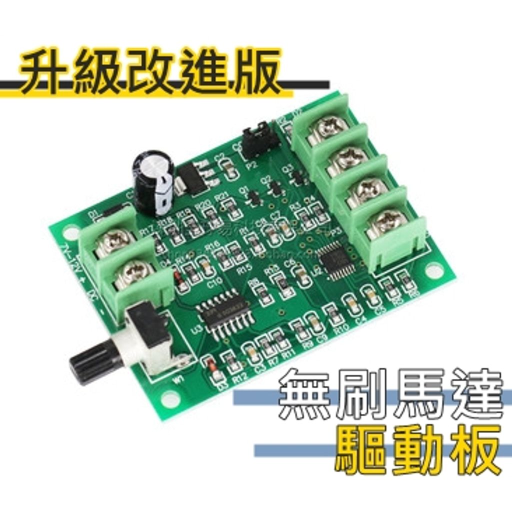 tw-11134207-23020-k96fsvbeubnvec