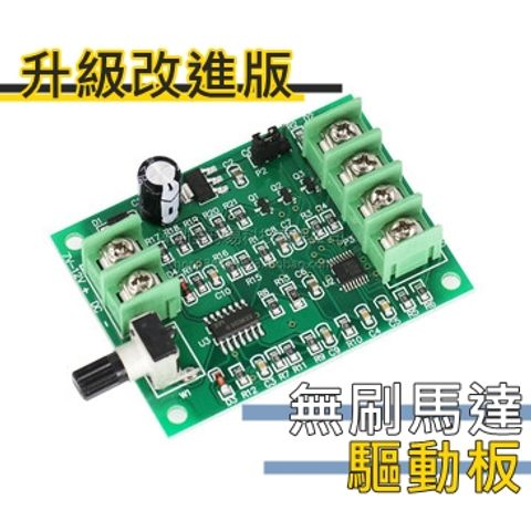 tw-11134207-23020-k96fsvbeubnvec