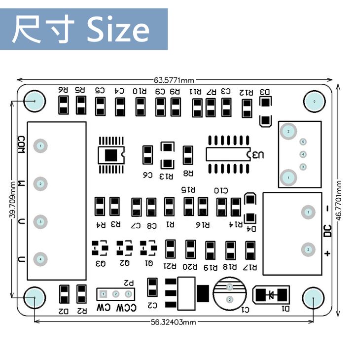 tw-11134207-23020-hsresvbeubnv49