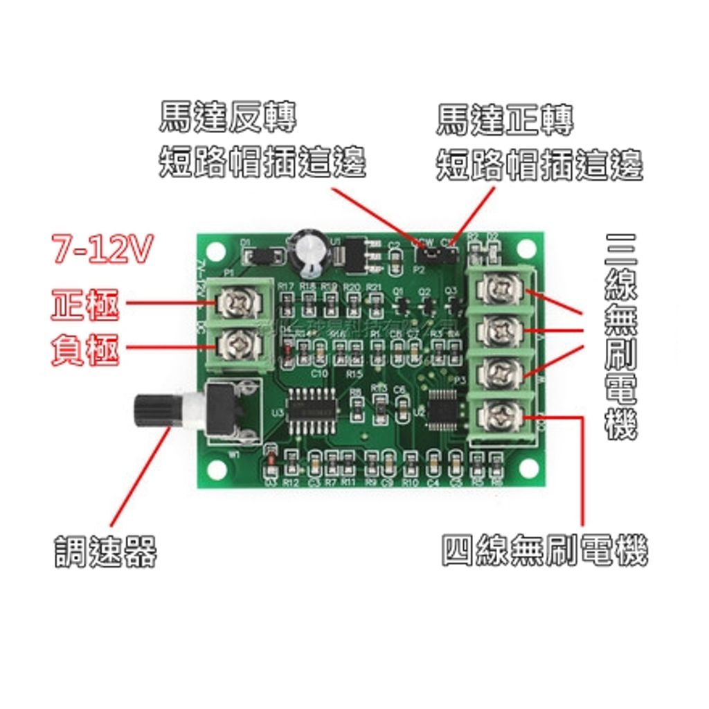 tw-11134207-23020-dxkhsvbeubnvf6