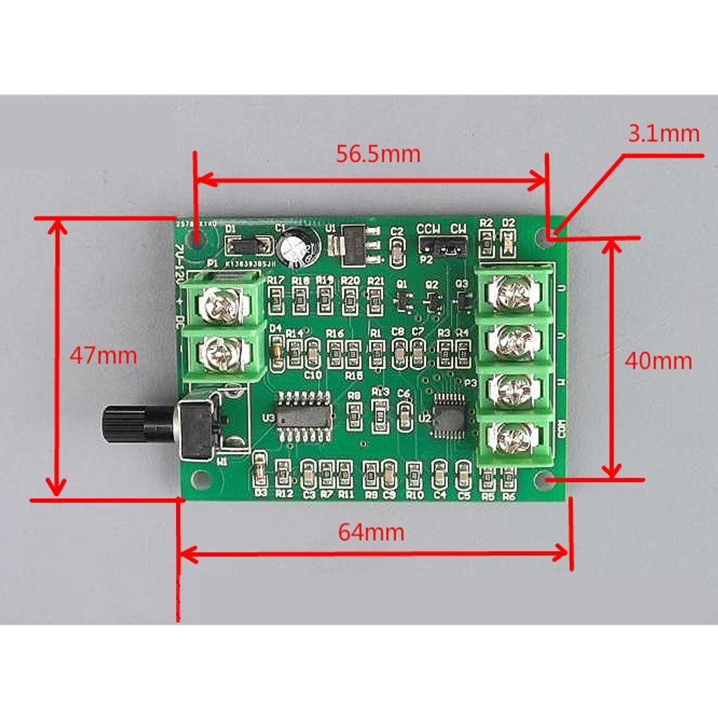 tw-11134207-23020-xc7fsvbeubnv0f