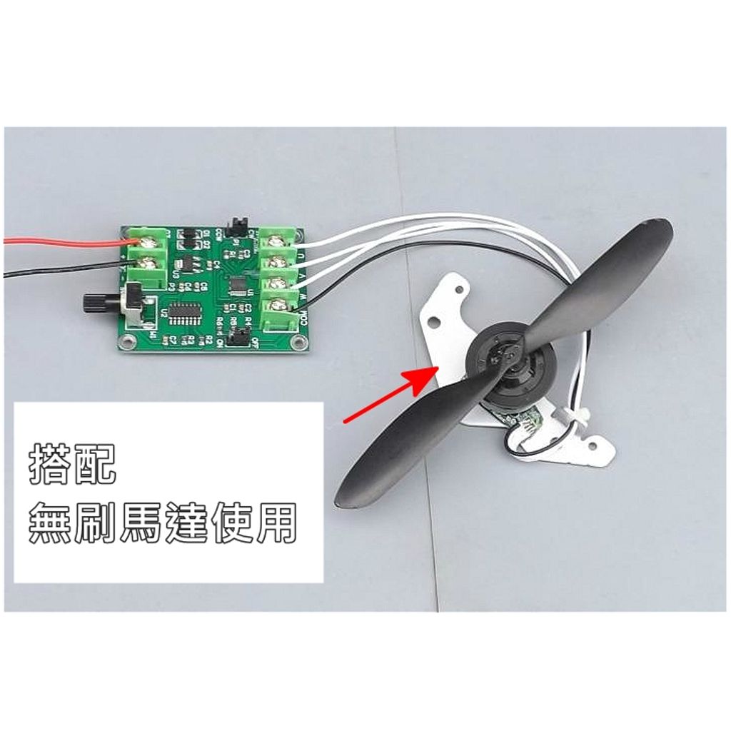 tw-11134207-23020-5nresvbeubnv3f