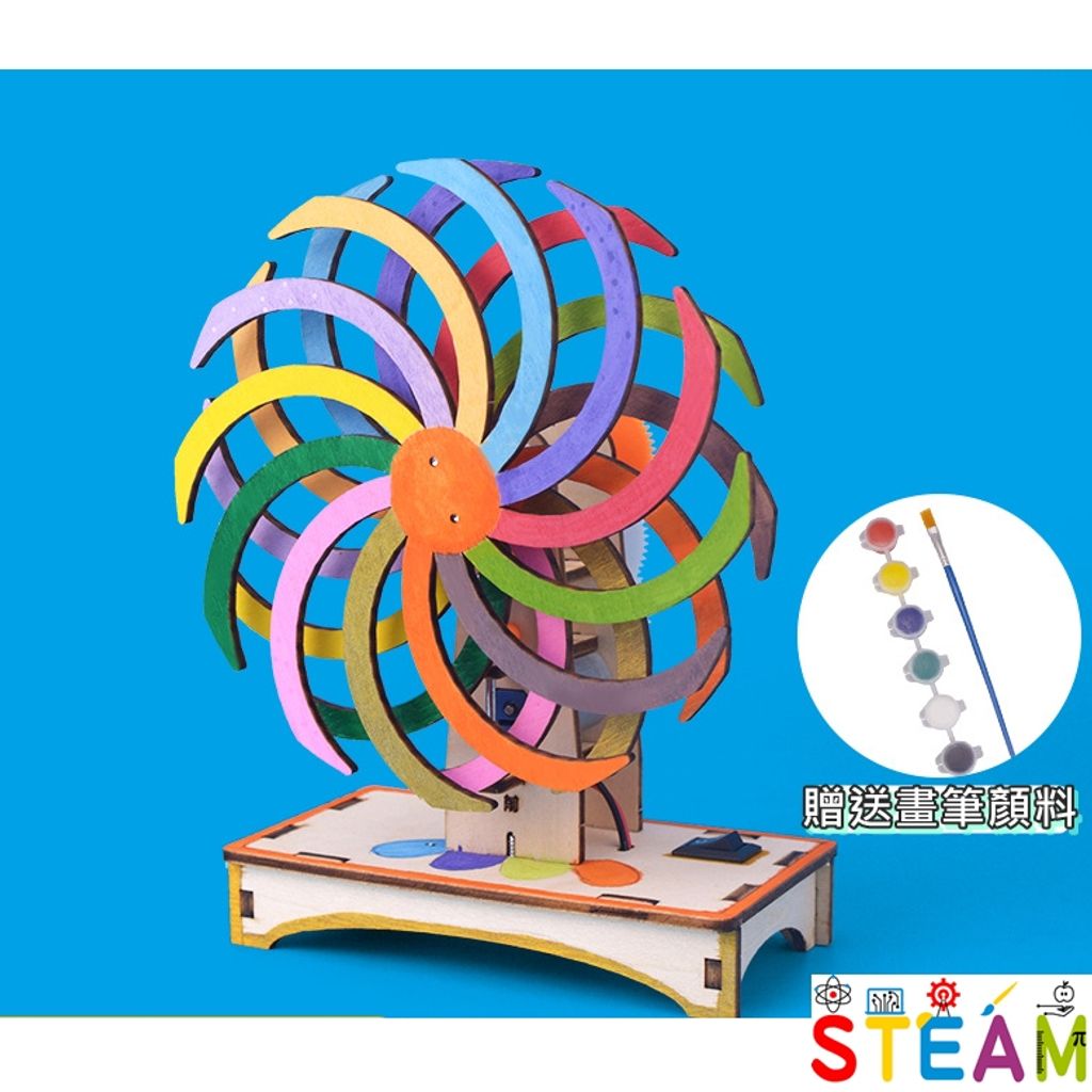 tw-11134207-23020-5xmjtprhmbnv69