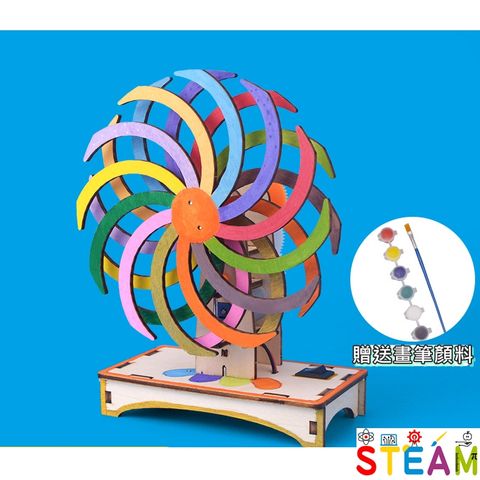 tw-11134207-23020-5xmjtprhmbnv69