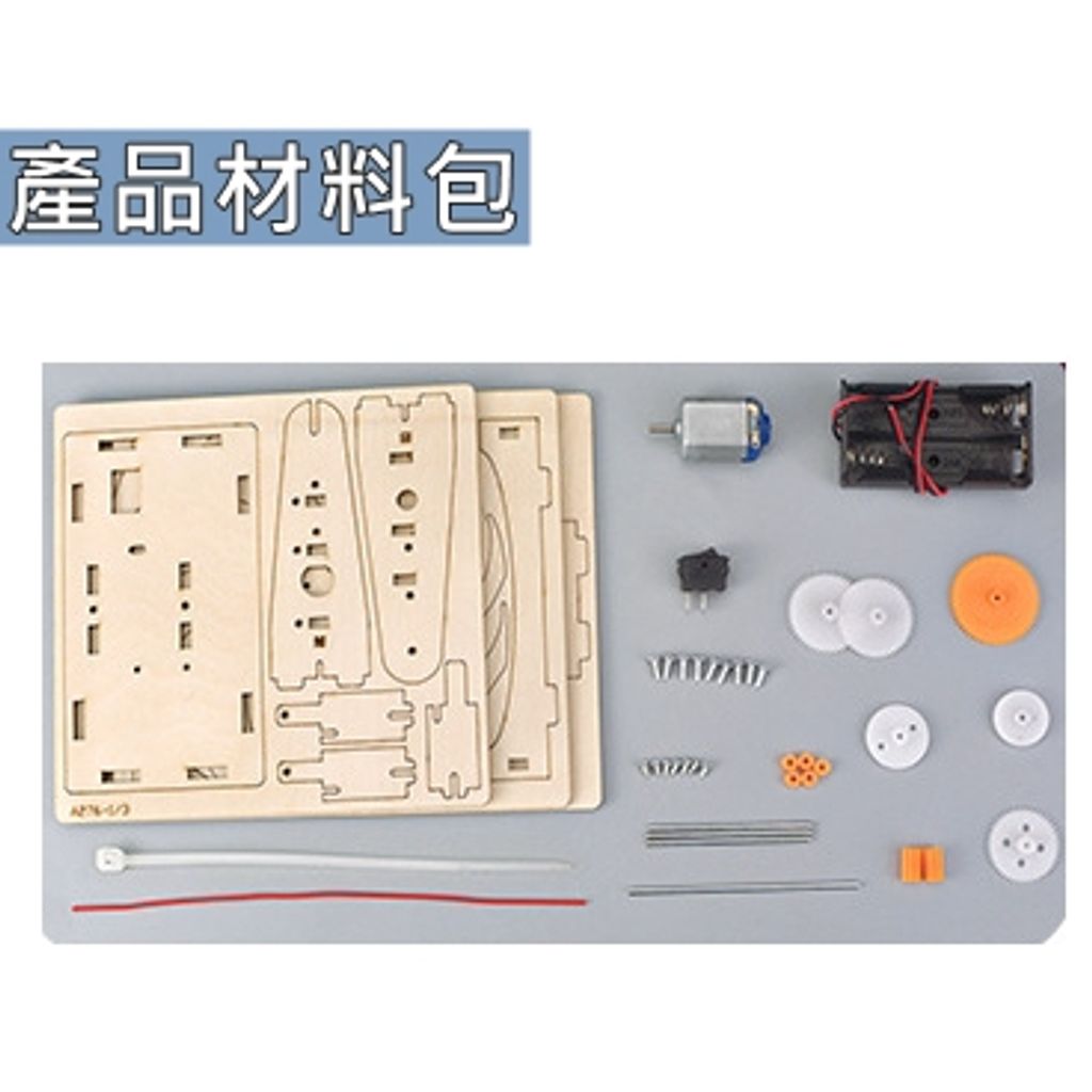 tw-11134207-23020-8g9htprhmbnv6b