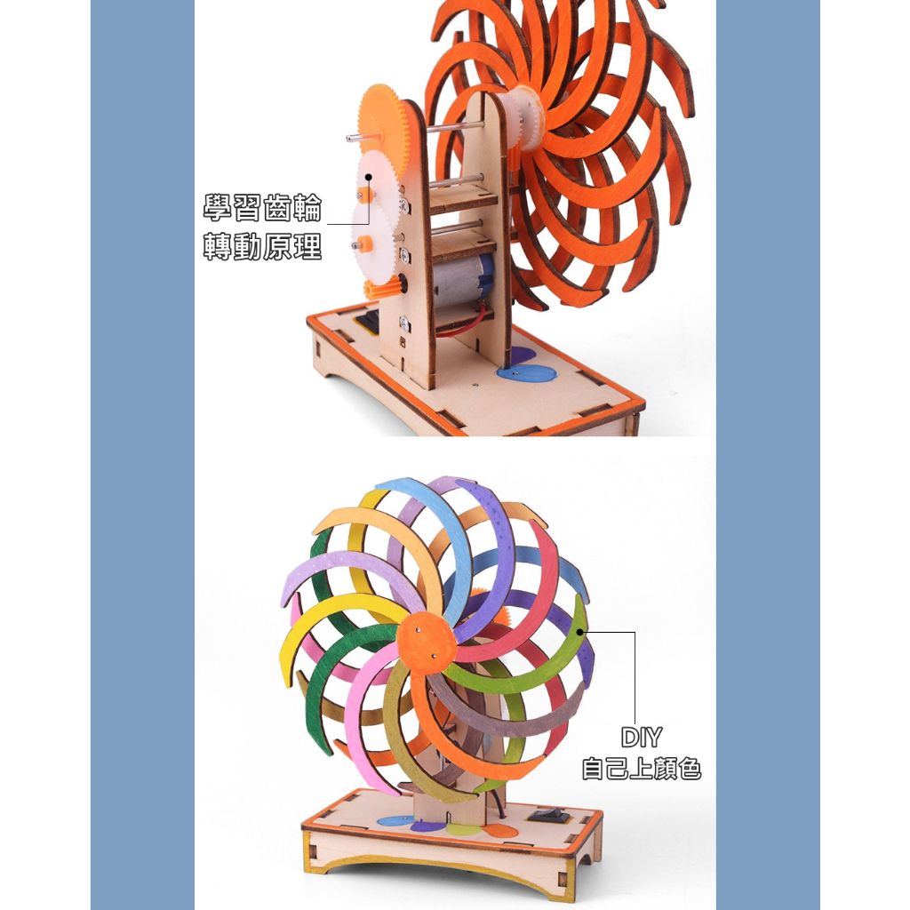 tw-11134207-23020-1i1gnqrhmbnv44