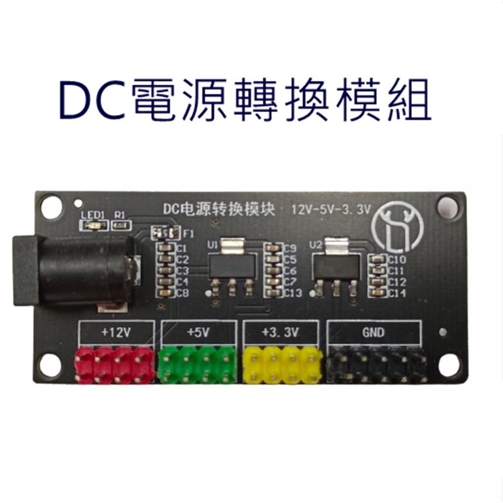 tw-11134207-7qul6-lh8izzb8e1ik3a