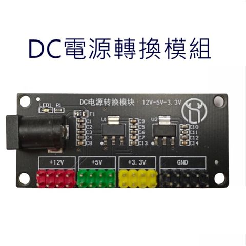 tw-11134207-7qul6-lh8izzb8e1ik3a